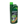 Mühərrik yağı Fanfaro SPX 10W-30 1L Special
