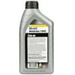 Трансмиссионное масло Mobil Mobilube 1 SHC 75W-90 1 л
