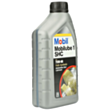 Трансмиссионное масло Mobil Mobilube 1 SHC 75W-90 1 л
