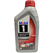 Моторное масло Mobil 1 C40 GT 0W40 1 л