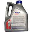 Mühərrik yağı Mobil 1 10W60 4 lt