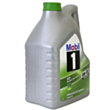 Mühərrik yağı Mobil 1 ESP 0W30 5 lt