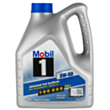 Моторное масло Mobil 1 FS X1 5W50 4 л