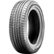 Шина для автомобиля Westlake GW112 82T M+S 175/70R13