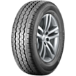 Шина для автомобиля Goodride H-188 8PR 112/110R M+S 225/70R15C
