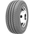 Avtomobil təkəri Goodride SC328 10PR 113/111R M+S 205/75R16C