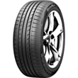 Avtomobil təkəri Goodride G118 82T M+S 175/70R13