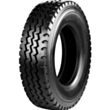 Шина для автомобиля Aeolus 10.00R20 18PR TT AGC08 001.AEO.100021