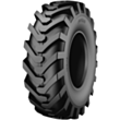 Шина для автомобиля Petlas 12-16.5 10PR NHS IND 15 TL 142 A3 001.PT.7035