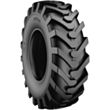 Шина для автомобиля Petlas 12-16.5 10PR NHS IND 15 TL 142 A3 001.PT.7035
