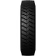 Шина для автомобиля Aeolus 12.00R24 325/95R24 NEO CONSTRUCT D 22PR 162/160K M+S 001.AEO.32595
