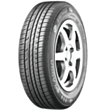 Avtomobil təkəri Lassa 175/60R13 Greenways 77H 001.LS.214515