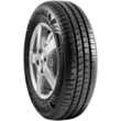 Шина для автомобиля  Davanti 175/70R13 82T DX240 001.DV.505007