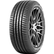 Шина для автомобиля Lassa 185/60R15 Revola 84H 001.LS.218036