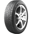 Avtomobil təkəri Lassa 185/65R14 90H XL Multiways 2 M+S 001.LS.213108