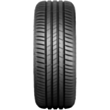 Avtomobil təkəri Lassa 185/65R15 Revola 88H 001.LS.218053