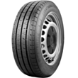 Avtomobil təkəri Davanti 185/75R16C 102/104R Vantoura 001.DV.505491