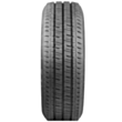 Avtomobil təkəri Davanti 185/75R16C 102/104R Vantoura 001.DV.505491