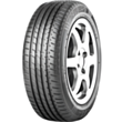 Avtomobil təkəri Lassa 195/45R16 Driveways 84V XL 001.LS.219423