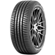 Avtomobil təkəri Lassa 195/50R16 Revola 88V XL 001.LS.218044