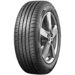 Avtomobil təkəri Davanti 195/55R16 87V Ecoura HP1 001.DV.505711