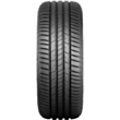 Шина для автомобиля Lassa 195/60R15 Revola 88H 001.LS.218007