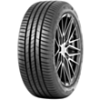 Шина для автомобиля Lassa 195/60R15 Revola 88H 001.LS.218007
