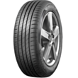 Шина для автомобиля  Davanti 195/60R16 89V Ecoura HP1 001.DV.505713 