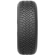 Шина для автомобиля Petlas 195/65R15 Snowmaster 2 TL 91H 001.PT.217490