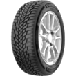 Avtomobil təkəri Petlas 205/55R16 Snowmaster  2 TL 91H 001.PT.240110