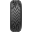 Avtomobil təkəri Petlas 205/55R16 Snowmaster  2 TL 91H 001.PT.240110