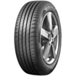 Шина для автомобиля Davanti  205/55R16XL 94V Ecoura HP1 001.DV.505722 