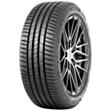 Avtomobil təkəri Lassa 205/55R17 Revola 95W EV XL 001.LS.218039
