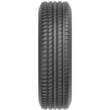 Шина для автомобиля Petlas 205/60R15 Imperium PT515 TL 91V 001.PT.22893 