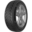 Шина для автомобиля Petlas 205/60R16 Multi Action PT565 TL RF 96V 001.PT.23251