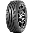 Avtomobil təkəri Lassa 205/60R16 Revola 92V 001.LS.218008