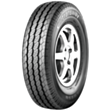 Avtomobil təkəri Lassa 205/75R16C Transway 113/111Q 10PR 001.LS.243824