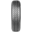 Avtomobil təkəri Lassa 205/75R16C Transway 113/111Q 10PR 001.LS.243824