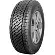 Шина для автомобиля Davanti 205/80R16 (RBL) LT 110/108T Terratoura  A/T M+S 001.DV.505272  