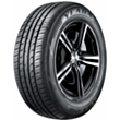 Avtomobil təkəri Yeada 215/35R18 ZR 84W YDA-226 001.YD.2153518