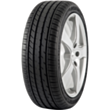 Шина для автомобиля  Davanti 215/55R17 ZR 98W XL DX640 001.DV.505089