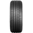 Шина для автомобиля Lassa 215/60R16 Revola 99V XL 001.LS.218009