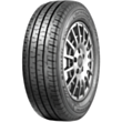 Avtomobil təkəri Davanti 215/65R15C 104/102T Vantoura DX450 001.DV.505676 