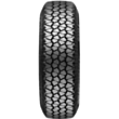 Avtomobil təkəri Lassa 215/65R16C Multiways-C 109/107R 001.LS.243093