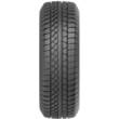 Avtomobil təkəri Petlas  215/70R16 Explero Winter W671 104H RF TL 001.PT.33208