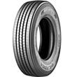 Шина для автомобиля Lassa 215/75R17.5 Maxiways 100S 126/124M M+S(SFM) 001.LS.248362 (Передняя)