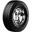 Avtomobil təkəri Aeolus  215/75R17.5 Neo AllroadsD 16PR 126/124M 001.AEO.2157518