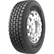 Avtomobil təkəri Petlas 215/75R17.5 RZ300 TL 126/124M 001.PT.70302
