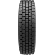 Avtomobil təkəri Petlas 215/75R17.5 RZ300 TL 126/124M 001.PT.70302