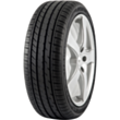 Шина для автомобиля  Davanti 225/55R17 ZR 101W XL DX640 001.DV.505102